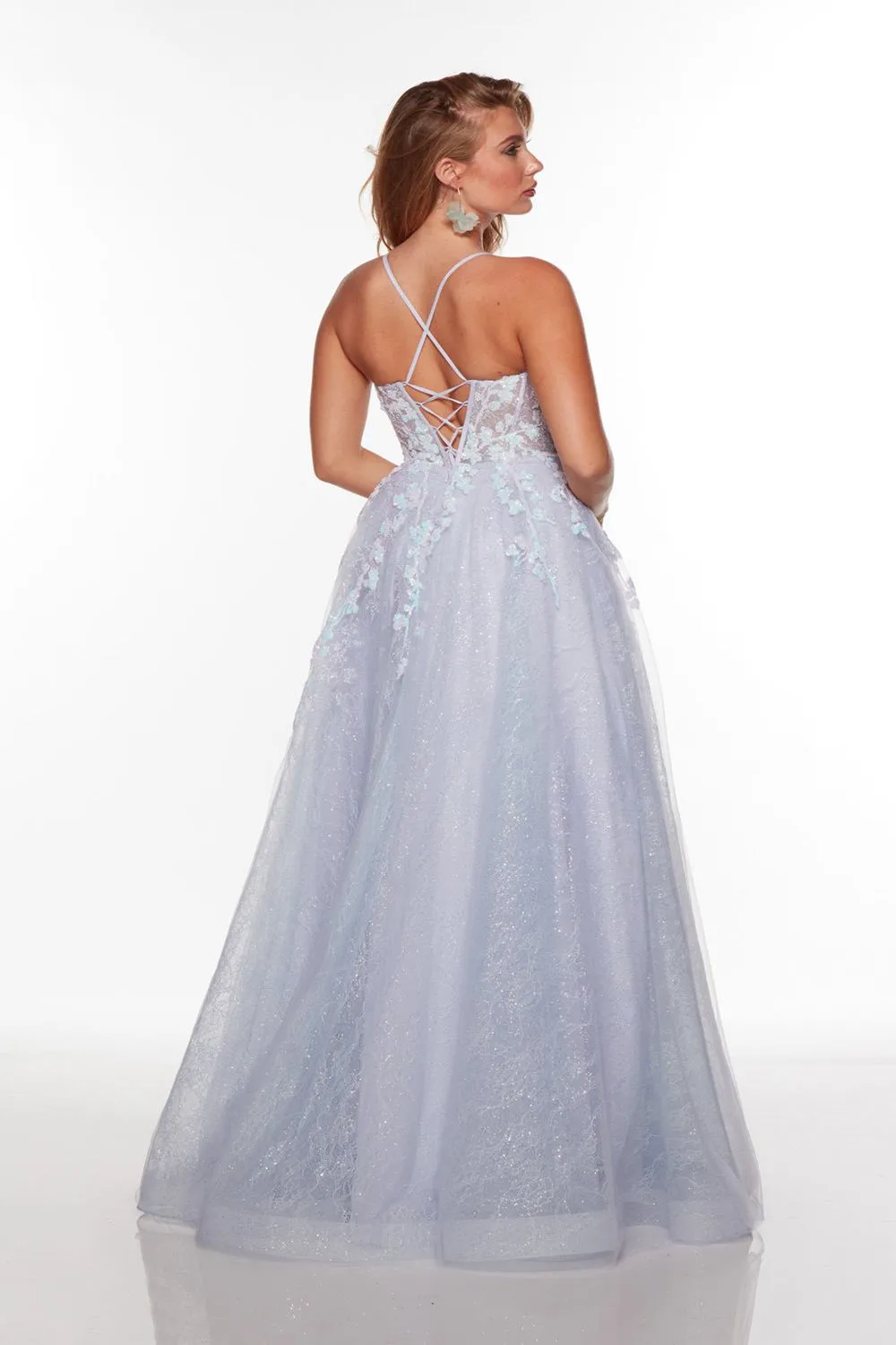 Alyce 61300