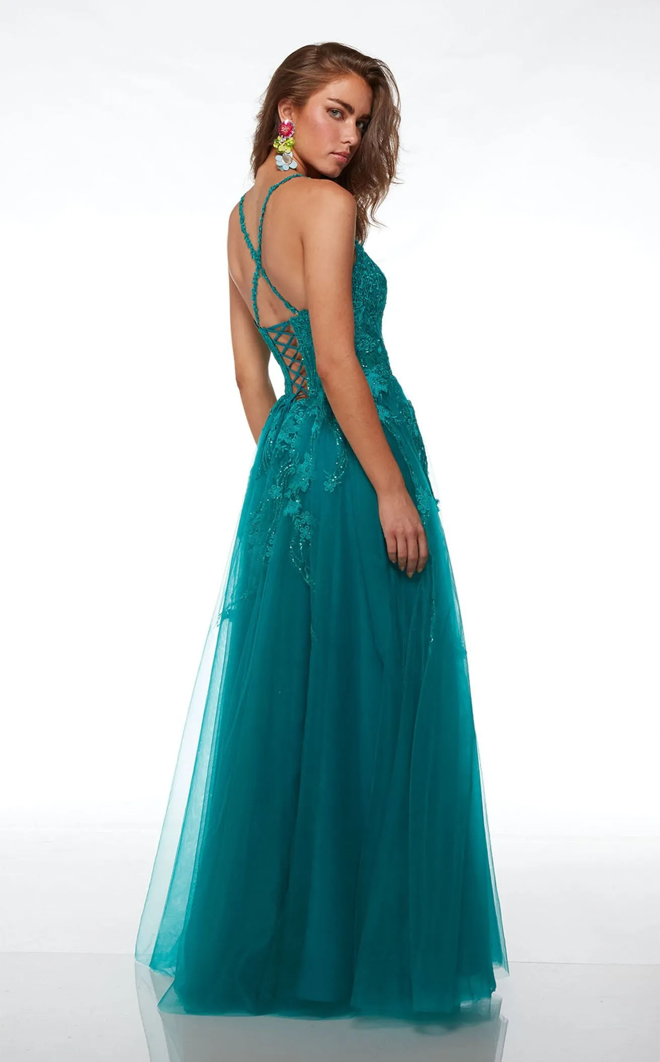 Alyce 61541 Dress