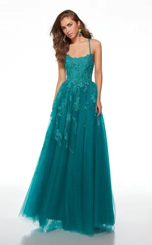 Alyce 61541 Dress