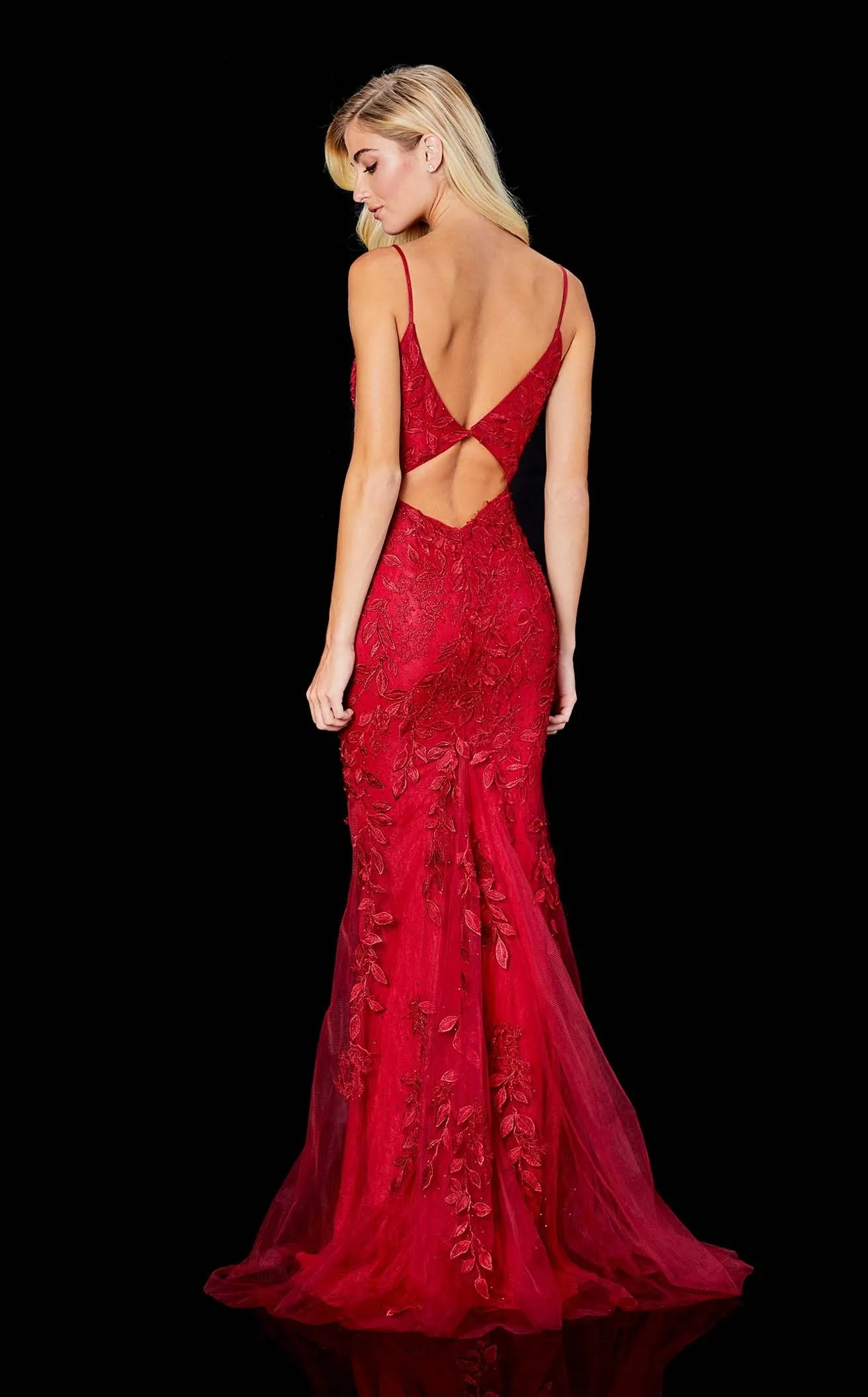 Amarra 20042 Dress