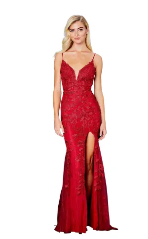 Amarra 20042 Dress