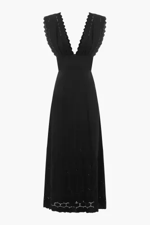 AMELIA DRESS