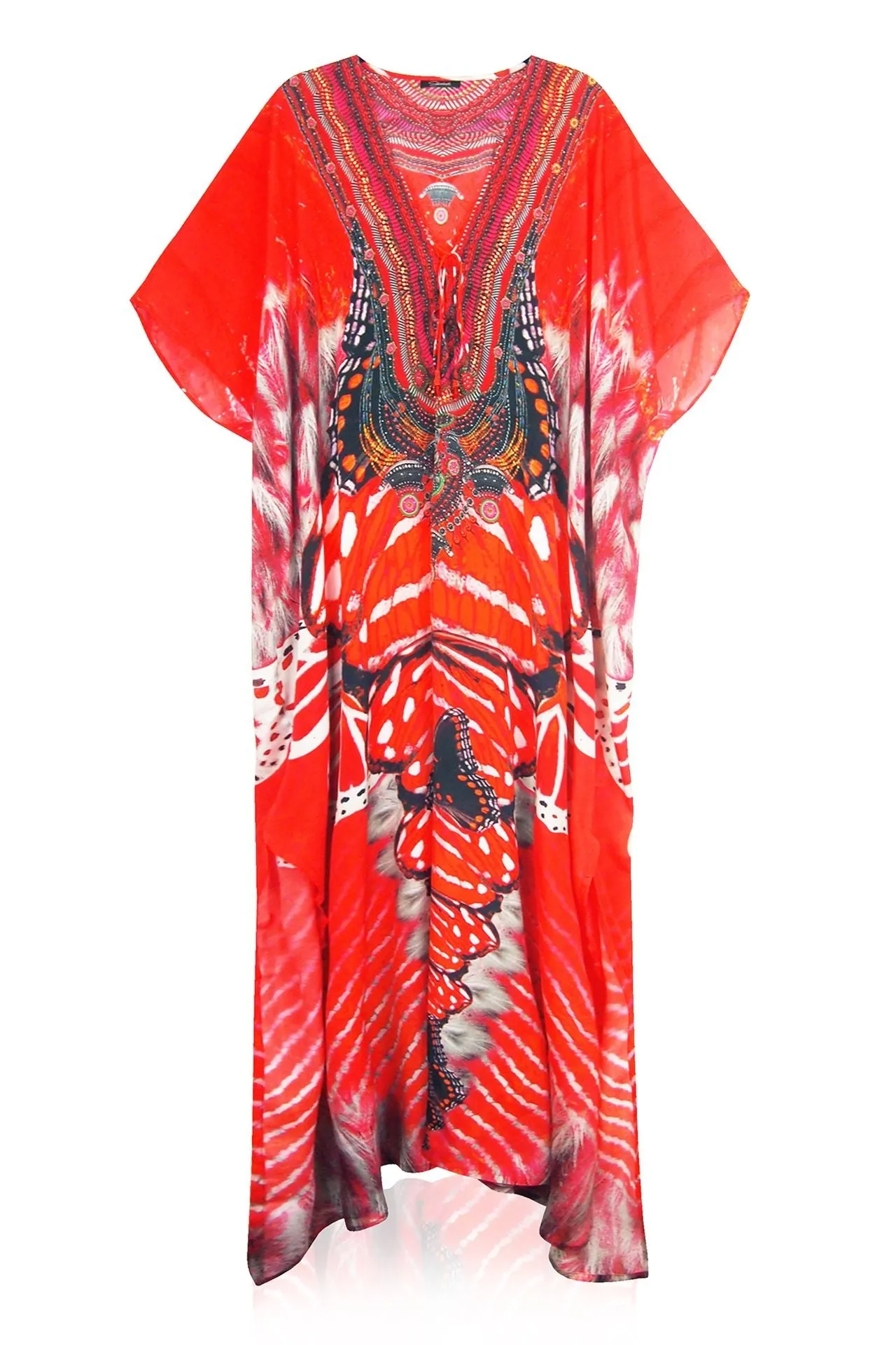 As Seen On Kyle Richards Summer Dresses For Vacation