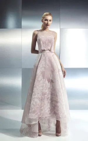 Beside Couture CH1642 Dress