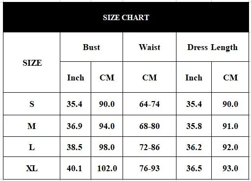 Boho Chic Halter Neck Dress