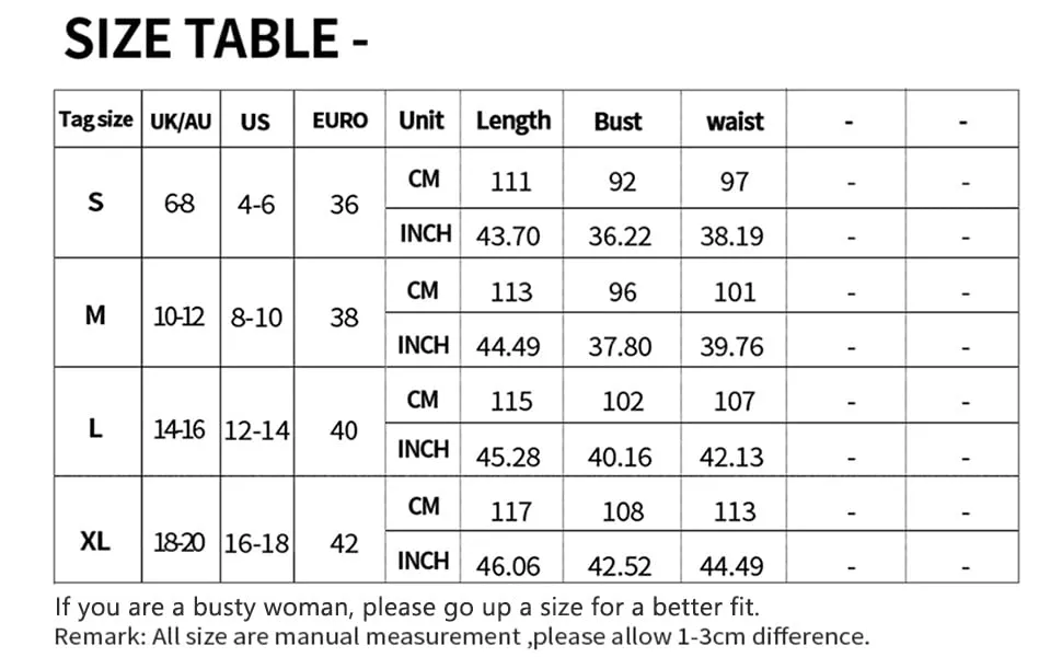 BROVAVE Women's 2024 Summer Casual Boho Sundress Polka Dot Spaghetti Strap V Neck Flowy Midi Dresses(008 Apricot#2, Medium)