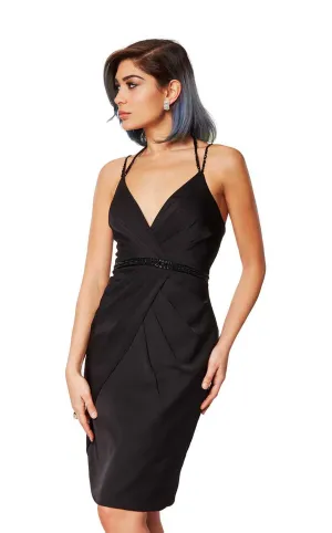 Clarisse M6562CL Dress