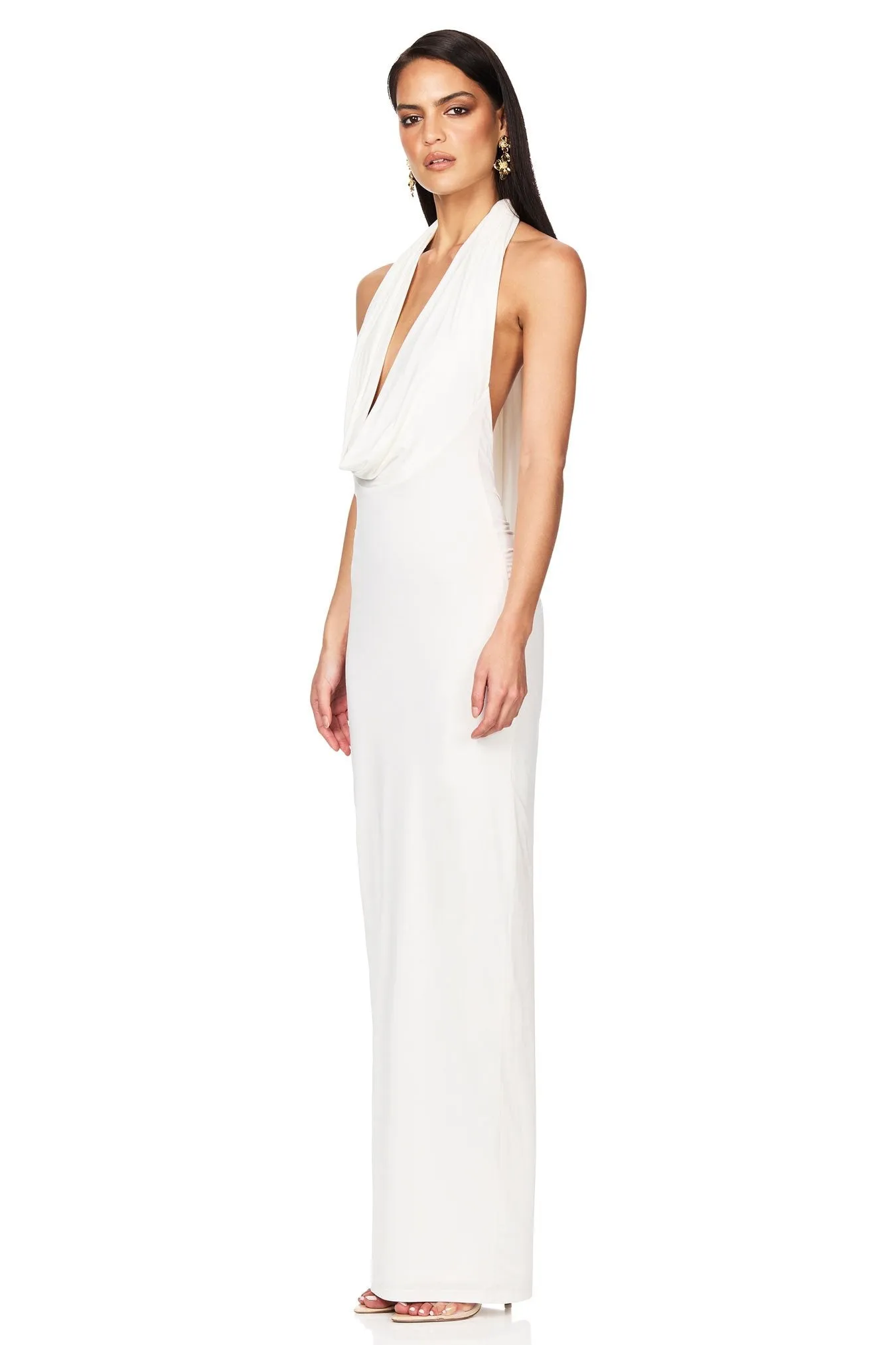 Element Gown