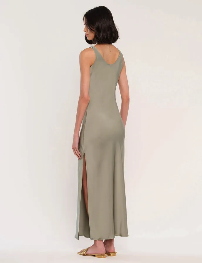 Heartloom Amie Dress
