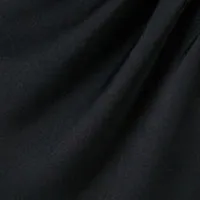 HERVÉ LÉGER X LAW ROACH Draped Cutout Gown