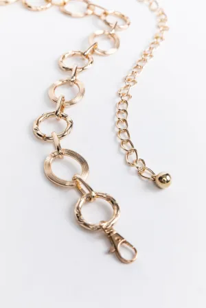 Hestia Belt