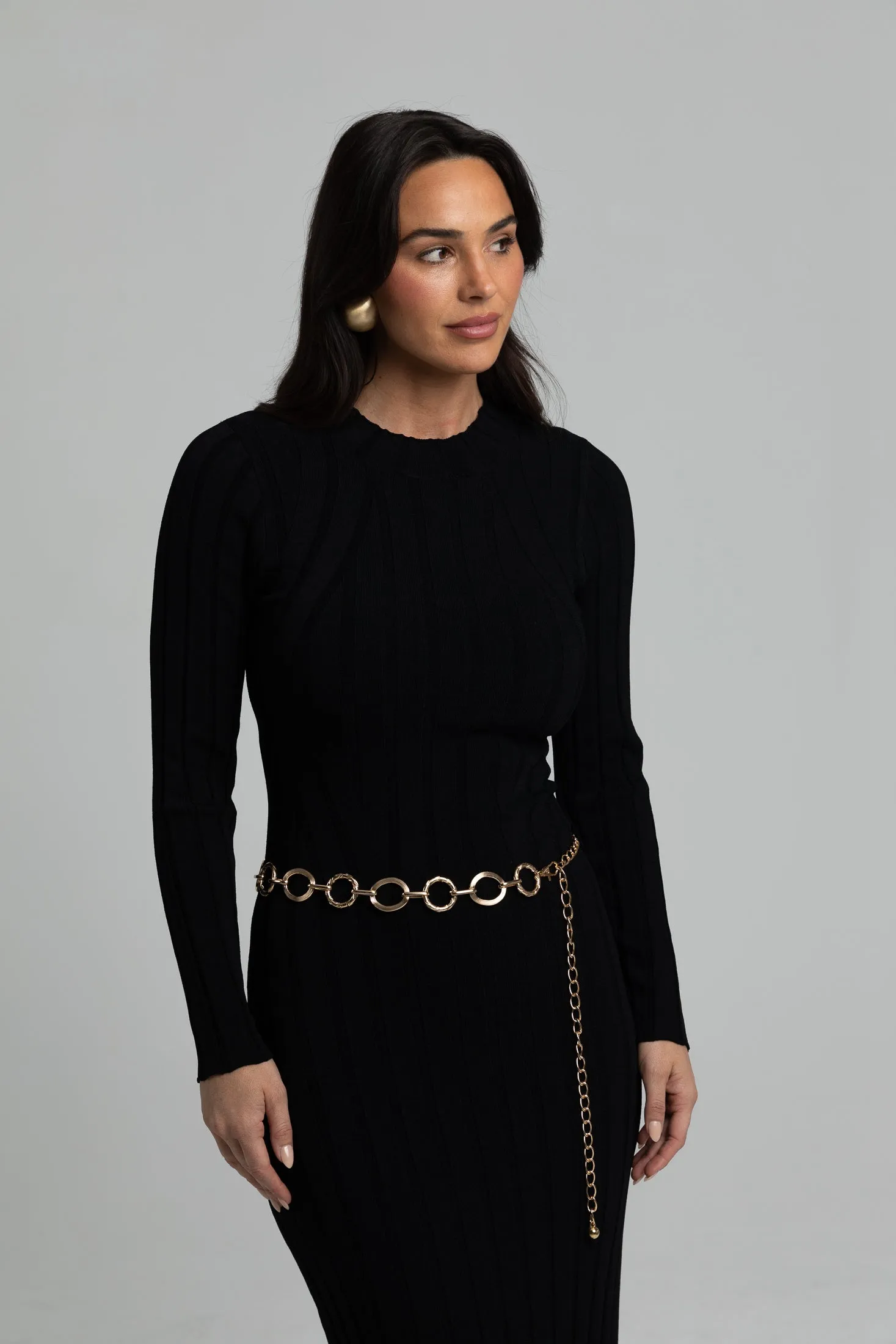 Hestia Belt