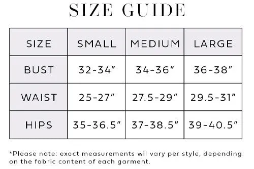 High Cut Racerback Midi Dress
