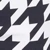 Houndstooth Jumpsuit