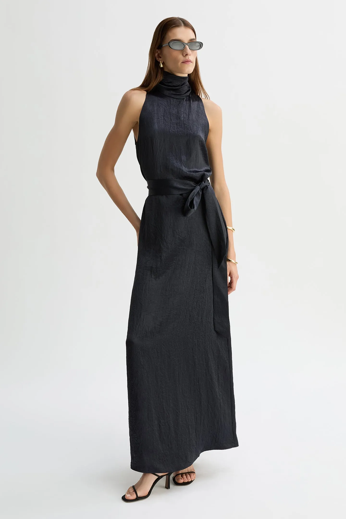 IMOGEN GOWN