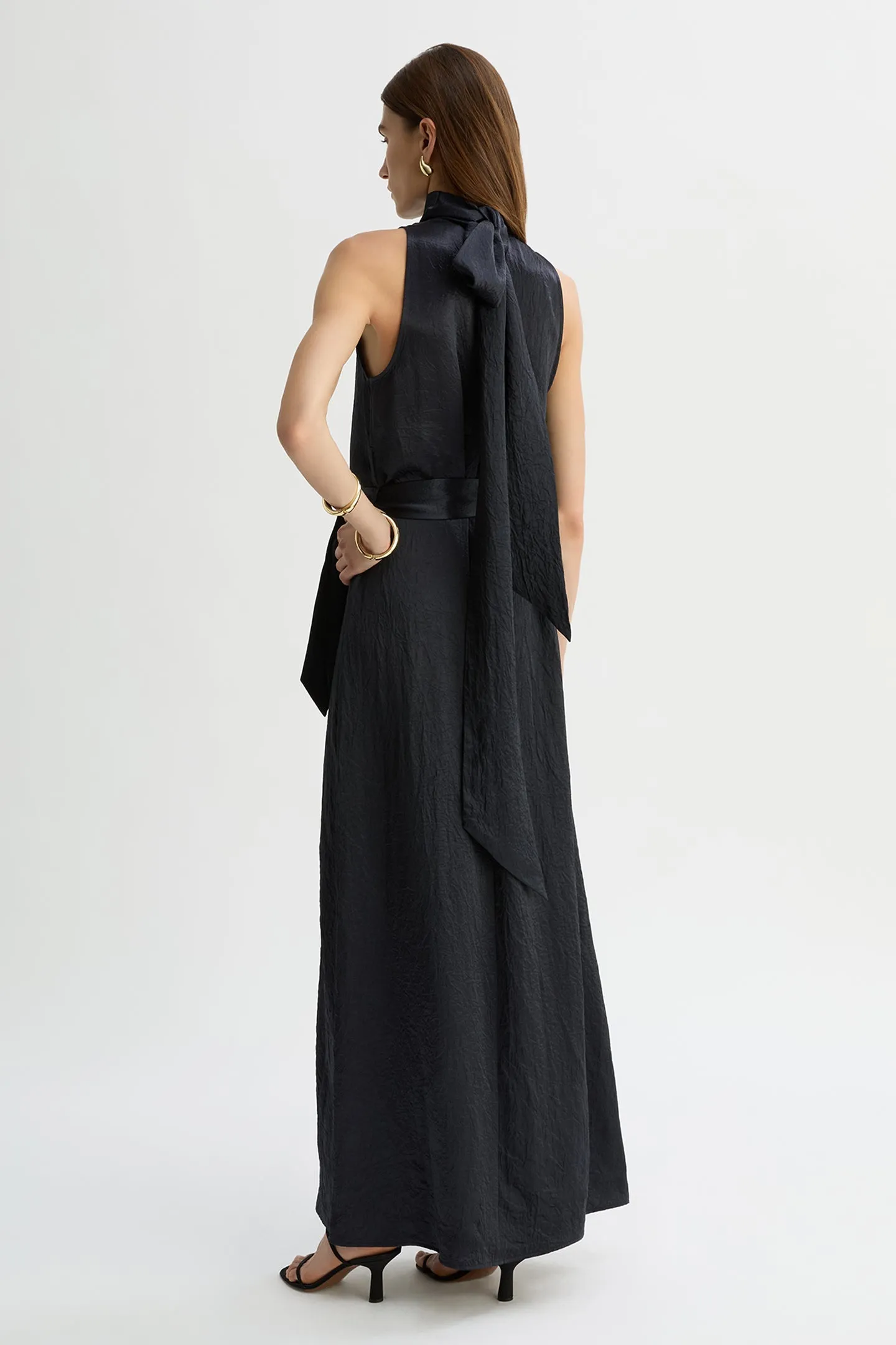 IMOGEN GOWN