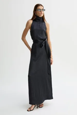 IMOGEN GOWN