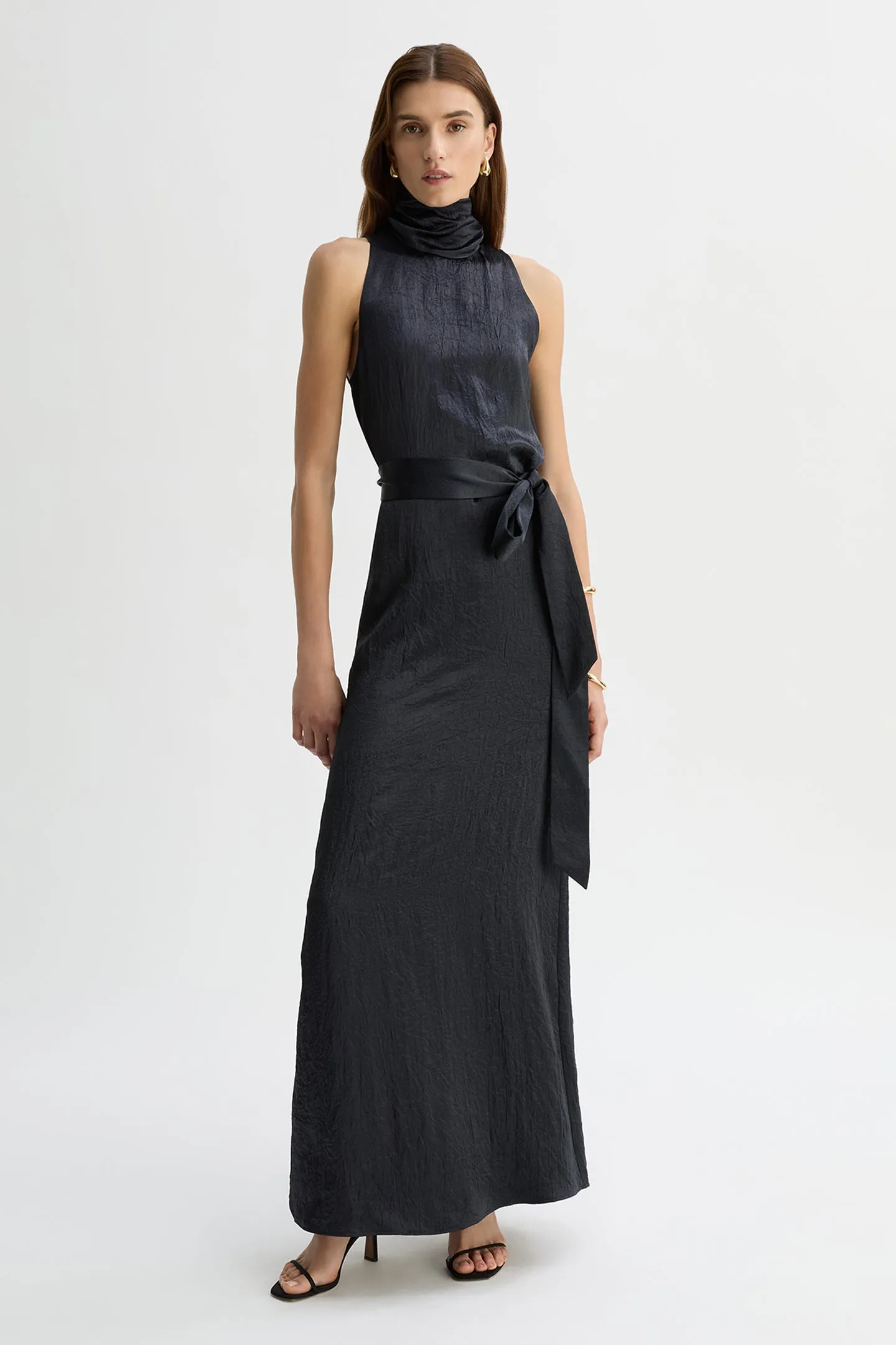 IMOGEN GOWN