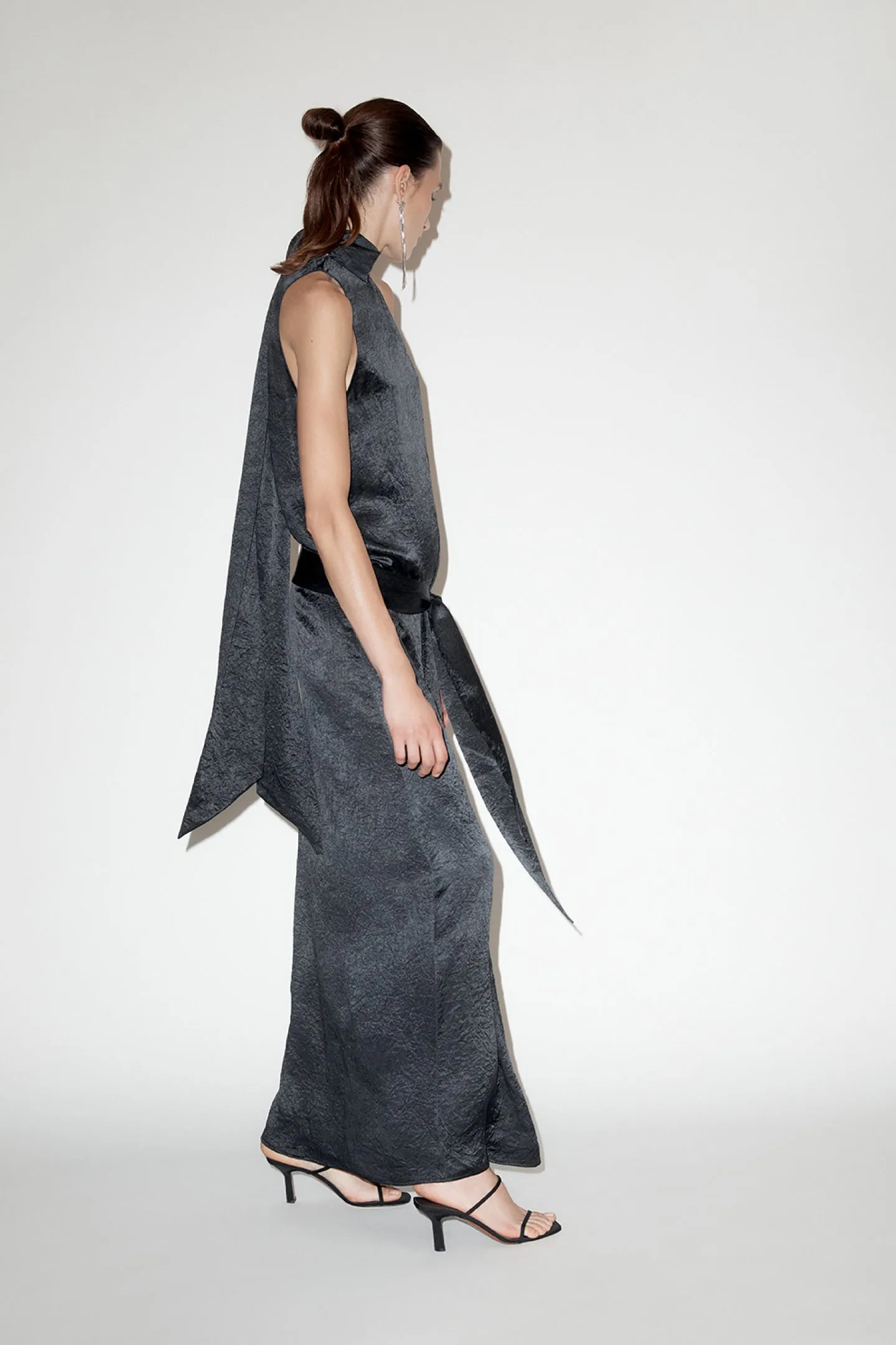 IMOGEN GOWN