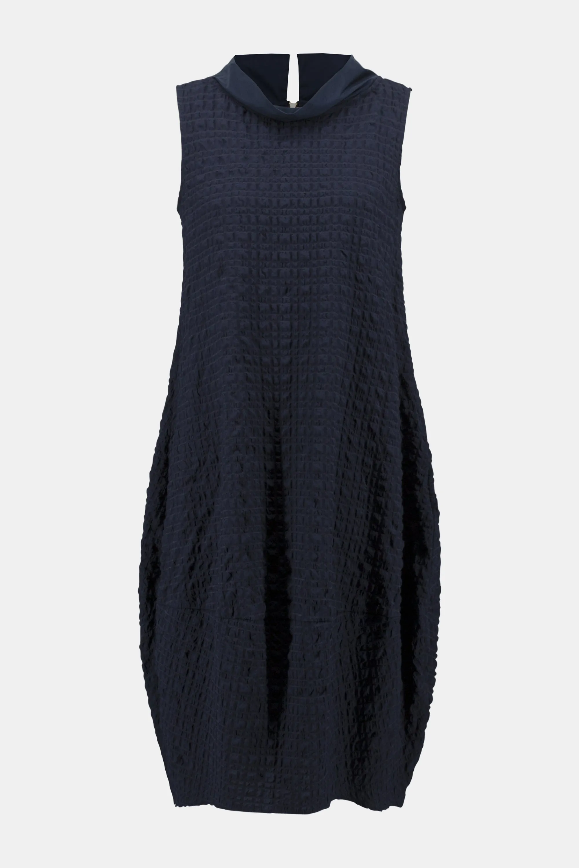 Joseph Ribkoff 241204 in Navy