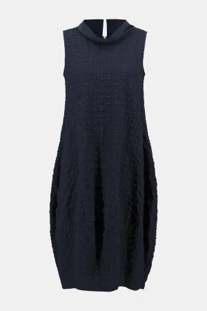 Joseph Ribkoff 241204 in Navy
