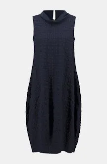 Joseph Ribkoff 241204 in Navy