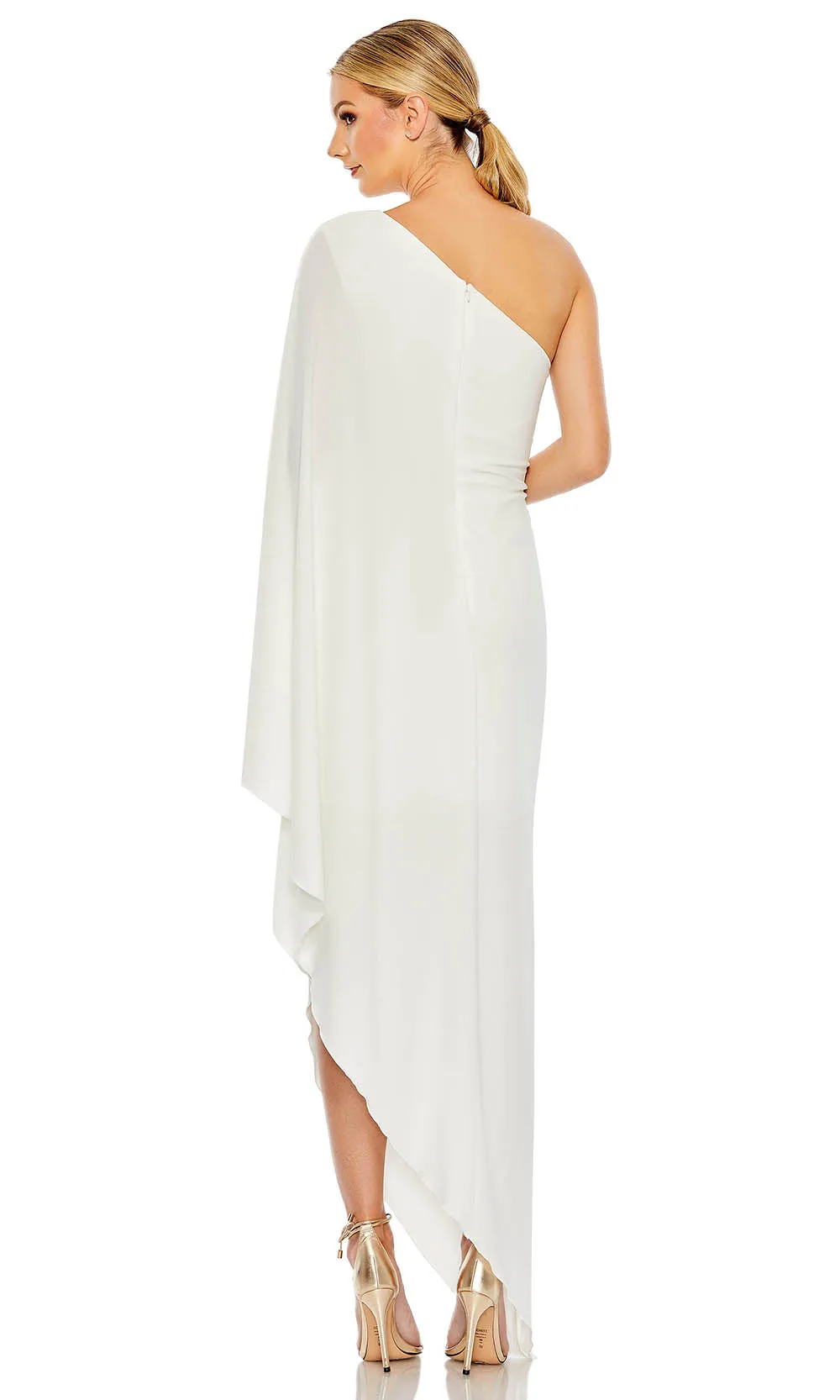 Mac Duggal 11247