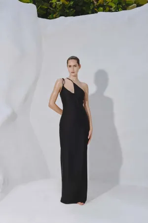 Maca Dress
