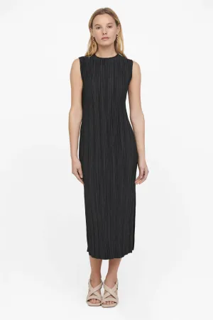 Melanie Dress