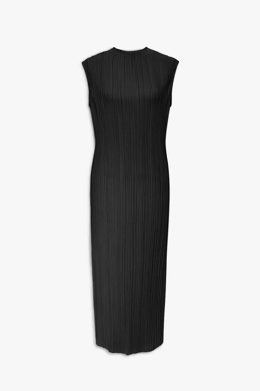 Melanie Dress