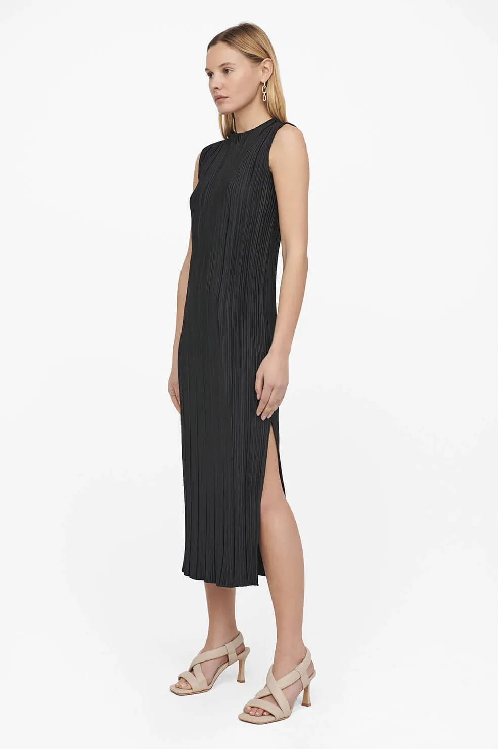Melanie Dress