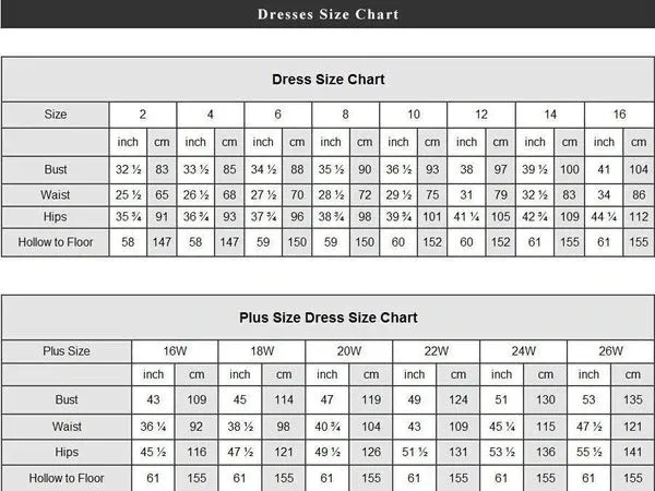 Mermaid Halter Light Blue Satin Long Prom Dresses