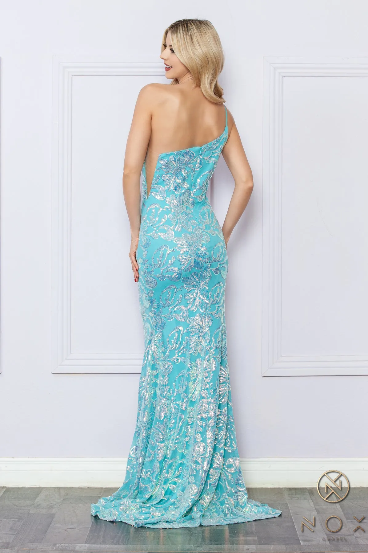 NOX ANABEL R1308