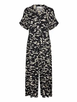Nydia Jumpsuit