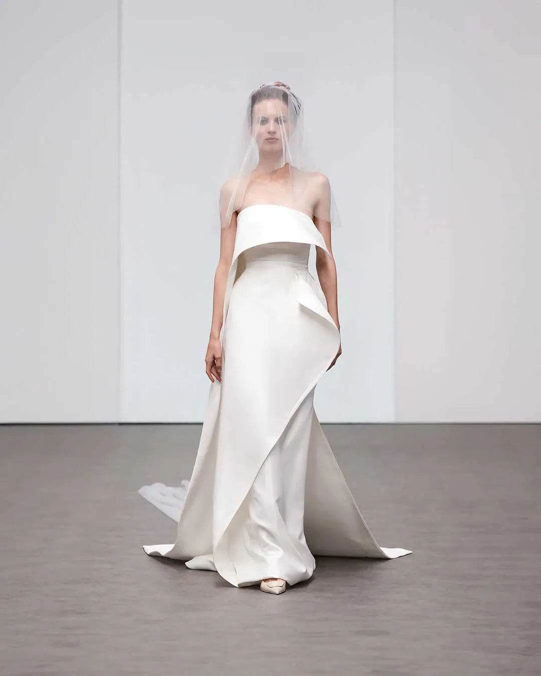 Opal Serenade Dress