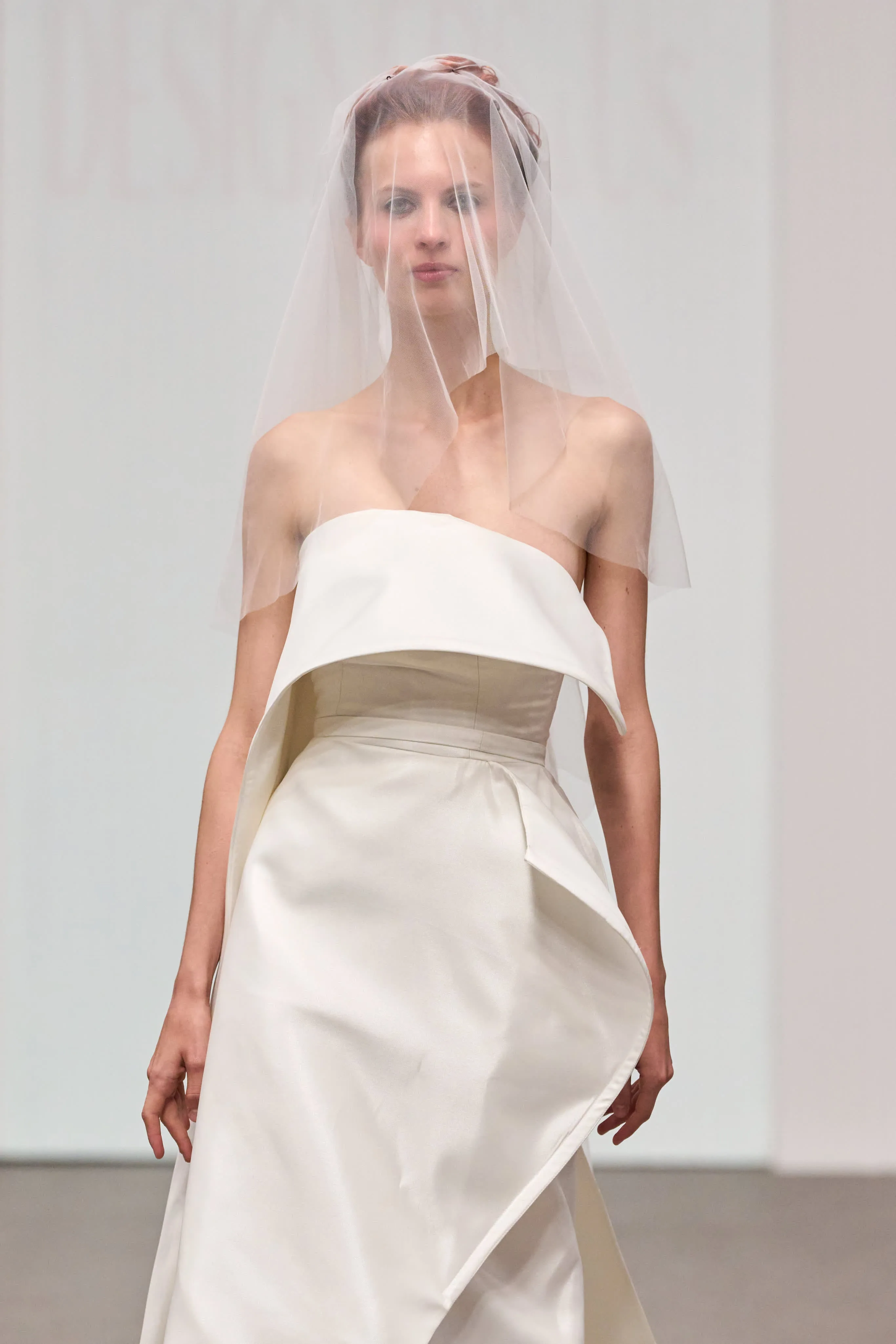 Opal Serenade Dress
