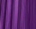 Petite Pleated Midi Dress