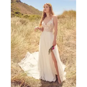 Rebecca Ingram Alexis - SAMPLE SALE