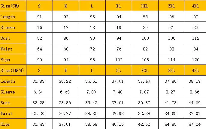 T-Shirt Dresses Hip Dresses Wholesale Women Clothing