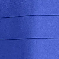 THE ARIANA SKIRT