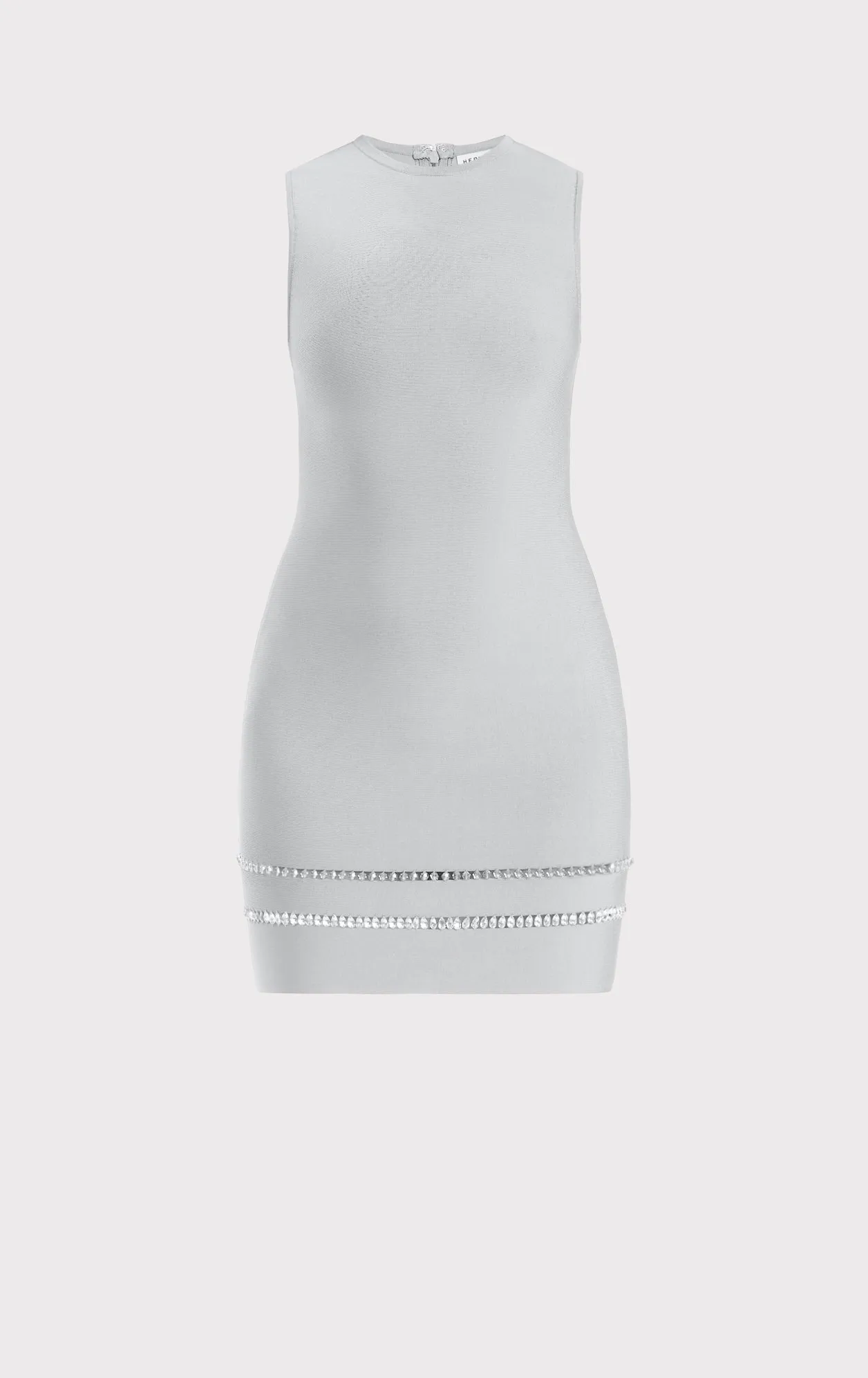 THE MAEVE DRESS