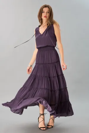 Victoria Dress