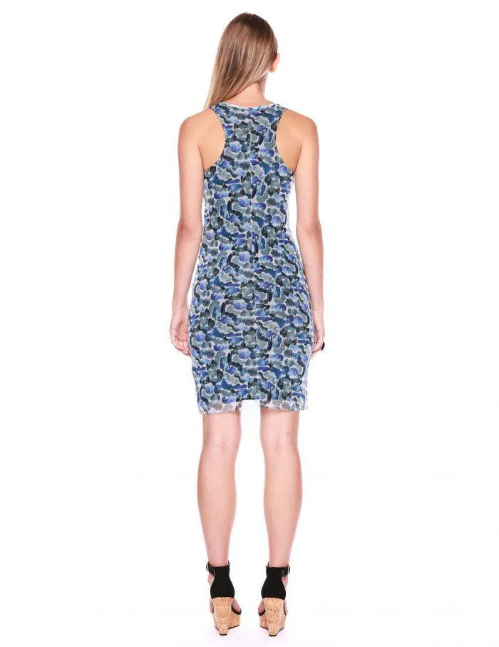 Viereck Springfield Dress