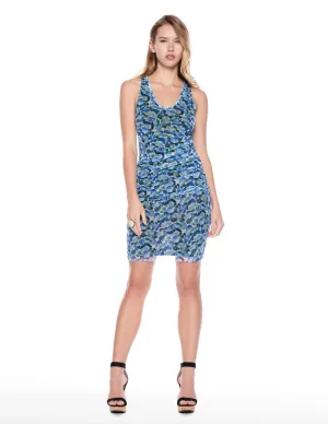 Viereck Springfield Dress