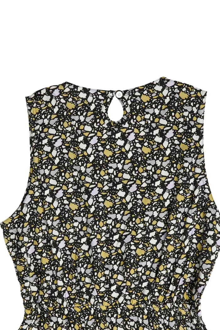 Women's Simone Dress