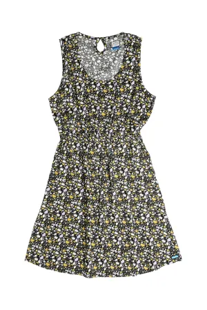 Women's Simone Dress