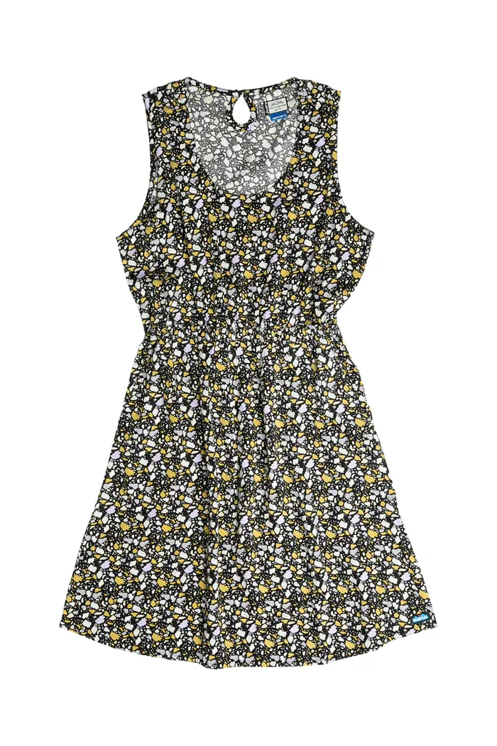 Women's Simone Dress